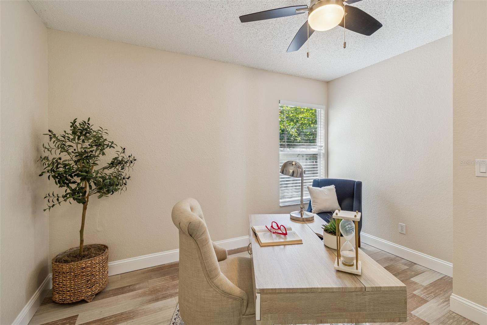 160 SAGE CIR, CRYSTAL BEACH, FL, 34681