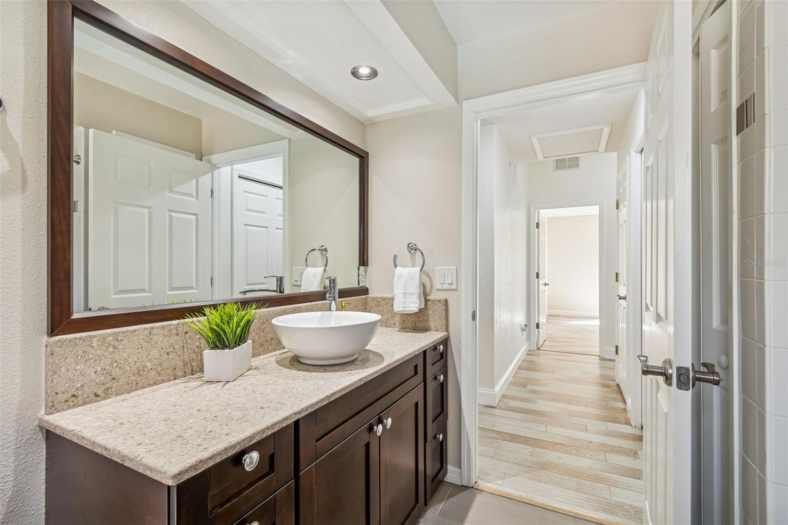 160 SAGE CIR, CRYSTAL BEACH, FL, 34681