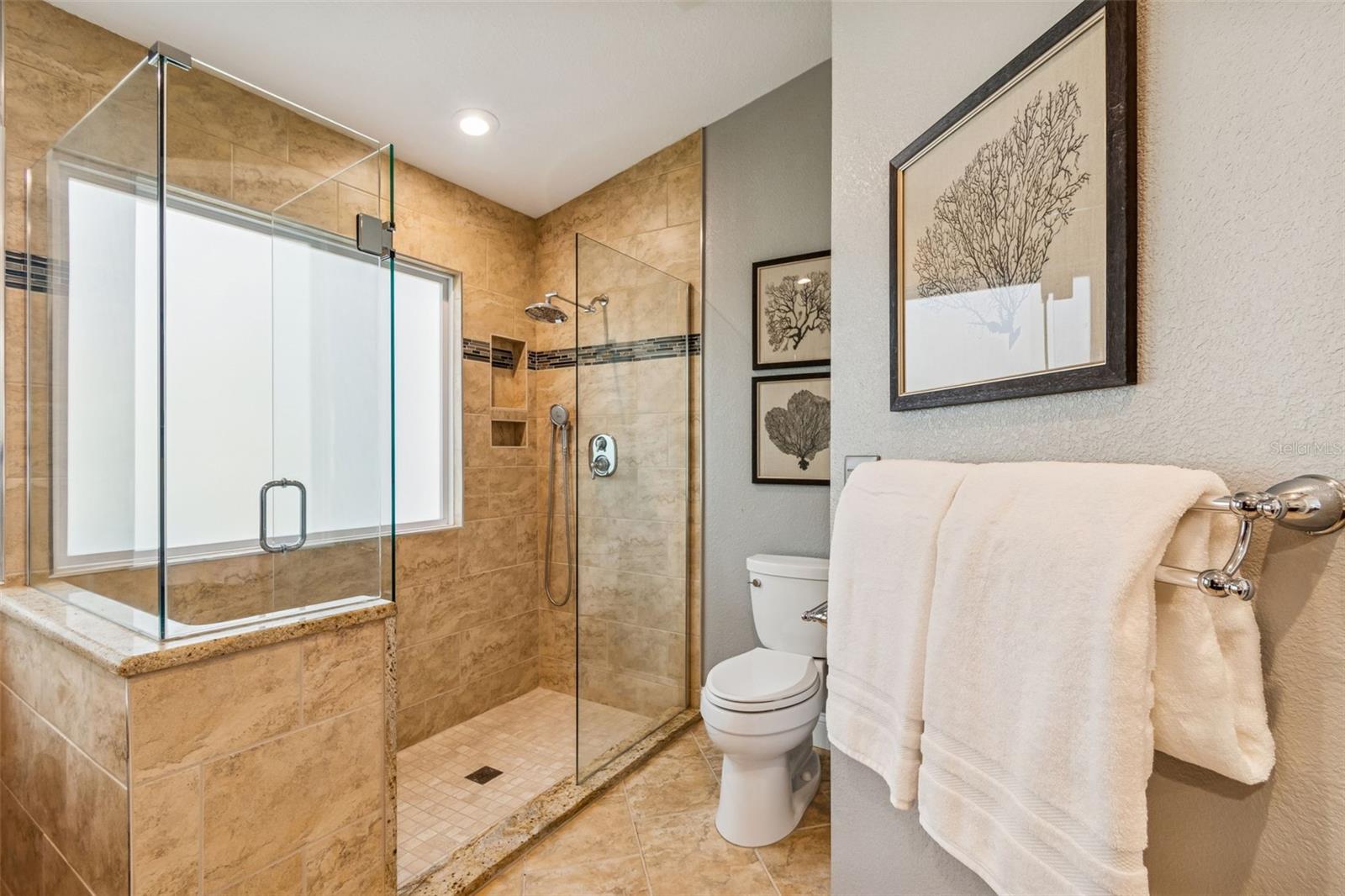 160 SAGE CIR, CRYSTAL BEACH, FL, 34681