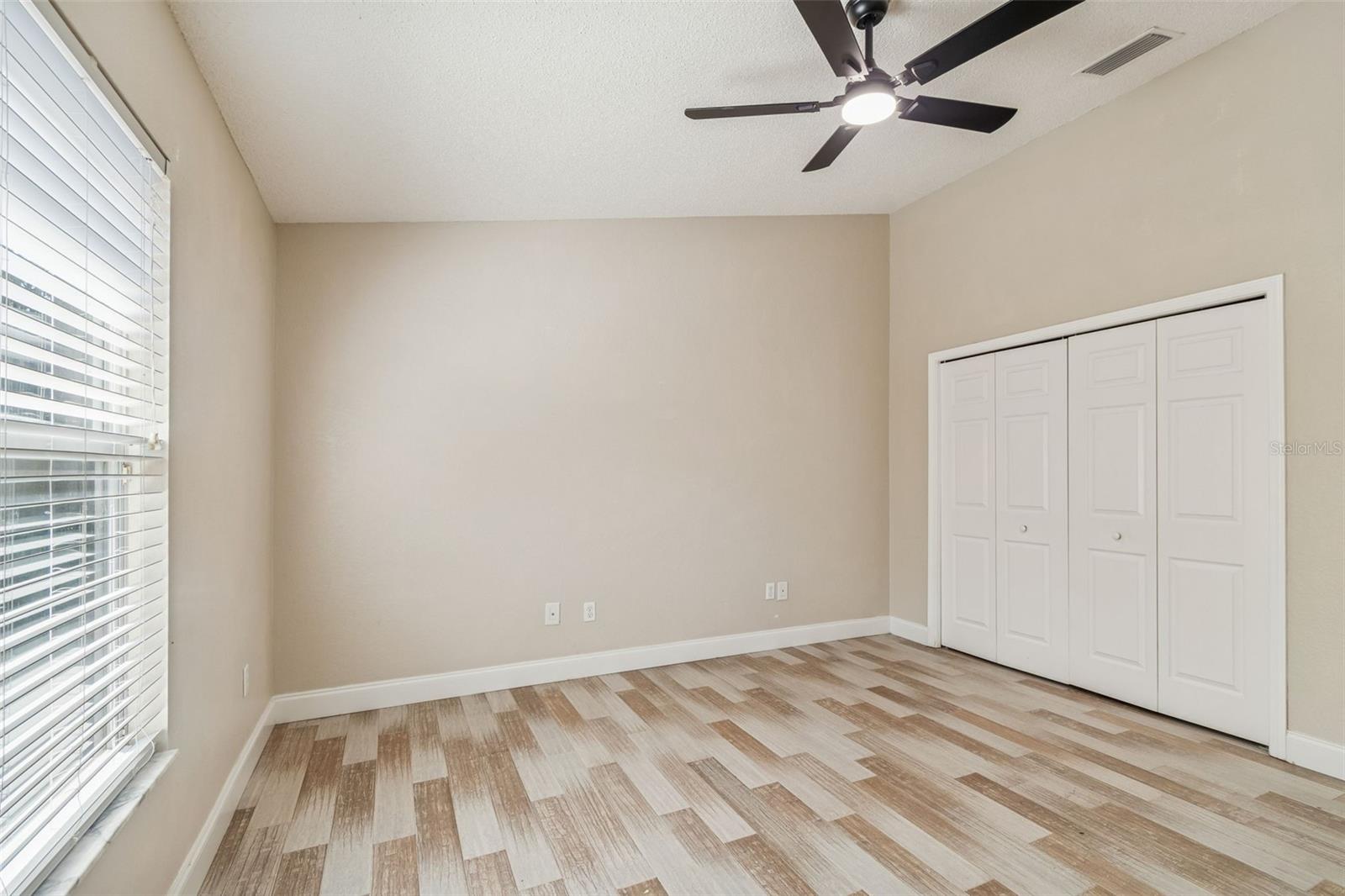 160 SAGE CIR, CRYSTAL BEACH, FL, 34681