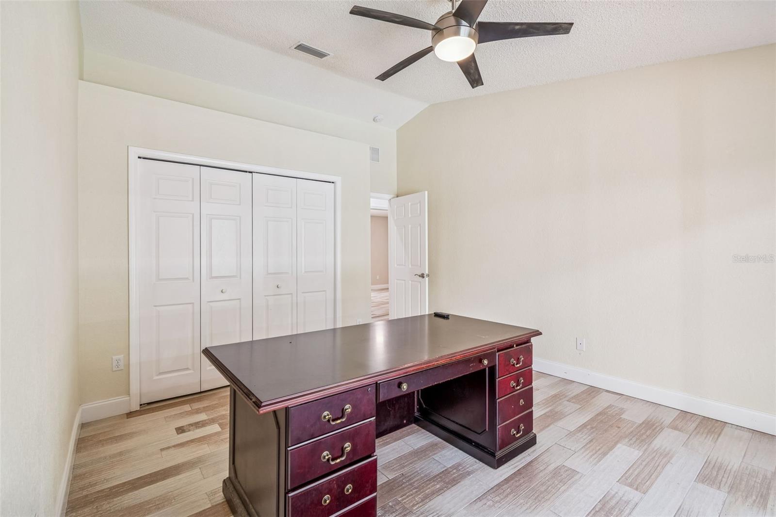 160 SAGE CIR, CRYSTAL BEACH, FL, 34681