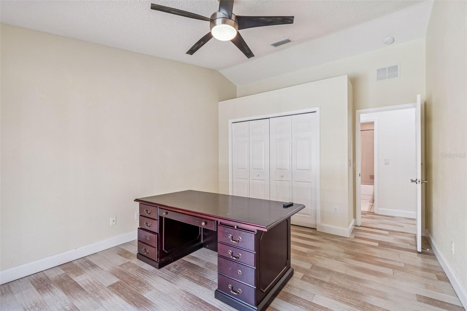 160 SAGE CIR, CRYSTAL BEACH, FL, 34681