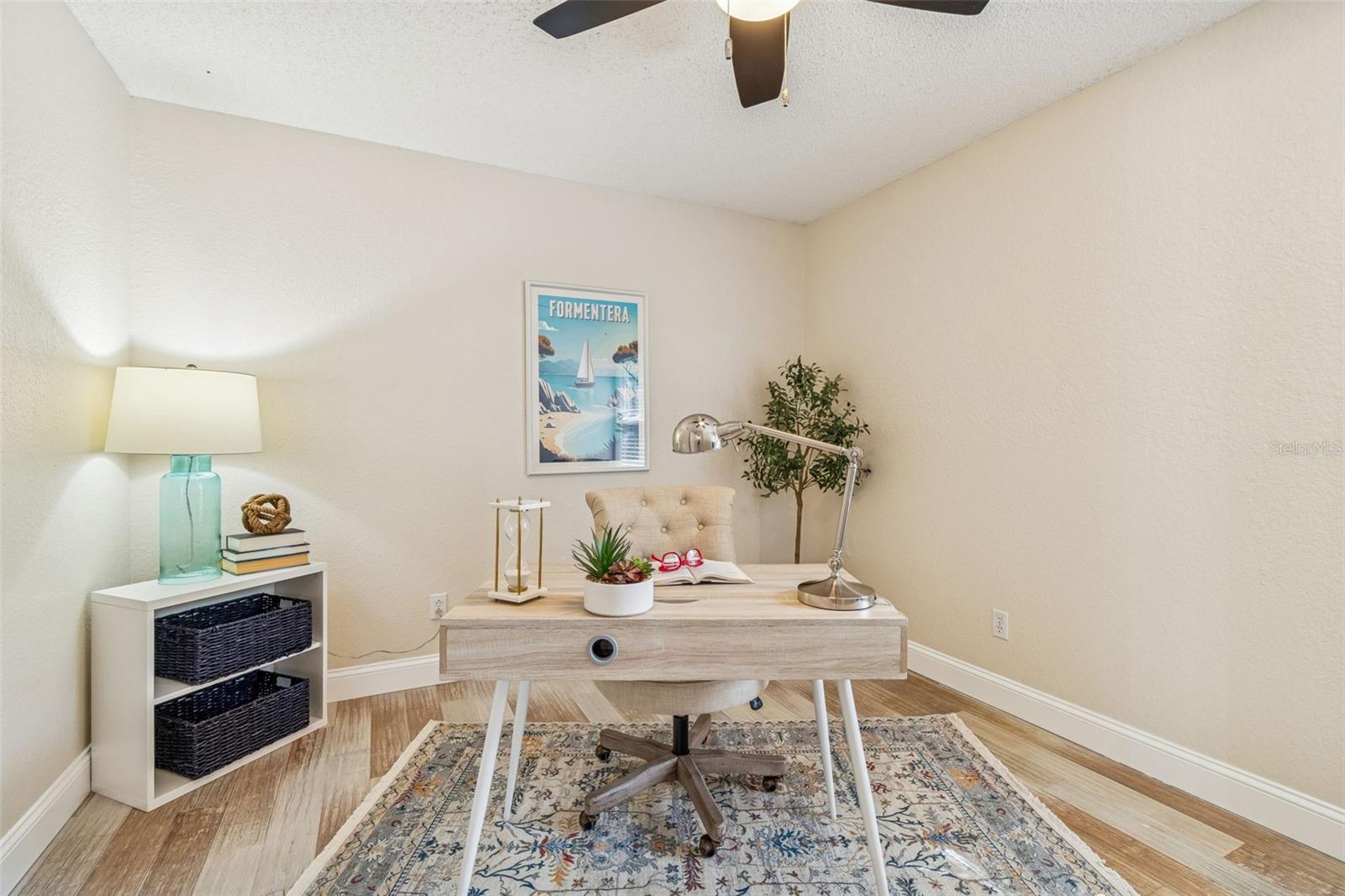 160 SAGE CIR, CRYSTAL BEACH, FL, 34681