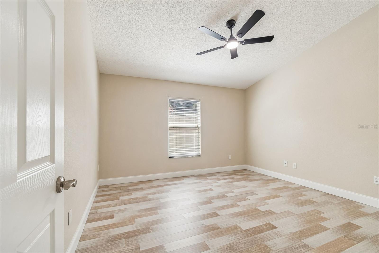 160 SAGE CIR, CRYSTAL BEACH, FL, 34681