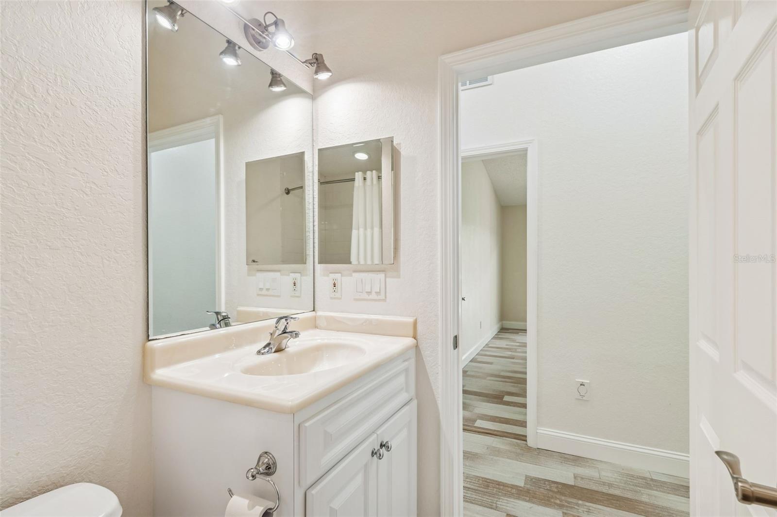 160 SAGE CIR, CRYSTAL BEACH, FL, 34681