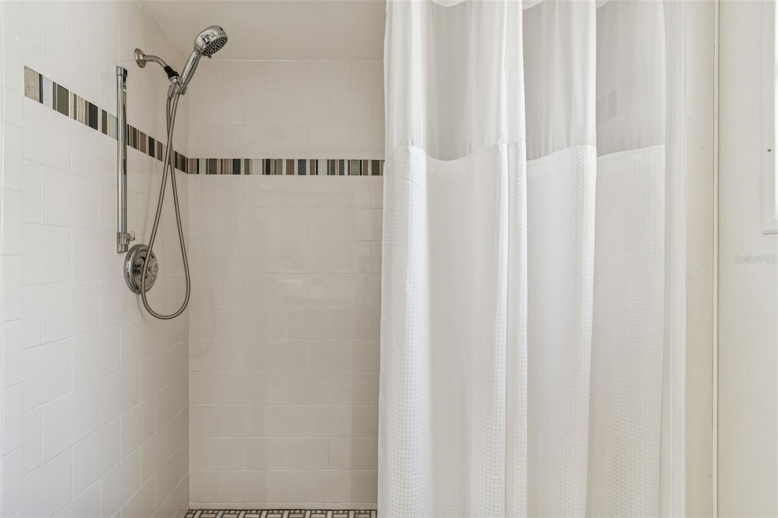 160 SAGE CIR, CRYSTAL BEACH, FL, 34681