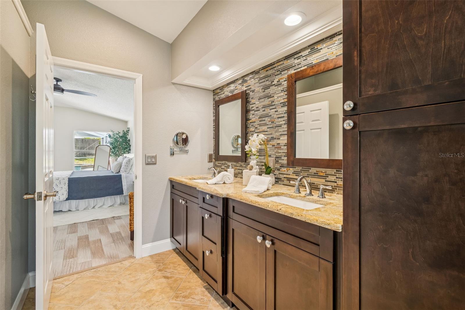 160 SAGE CIR, CRYSTAL BEACH, FL, 34681