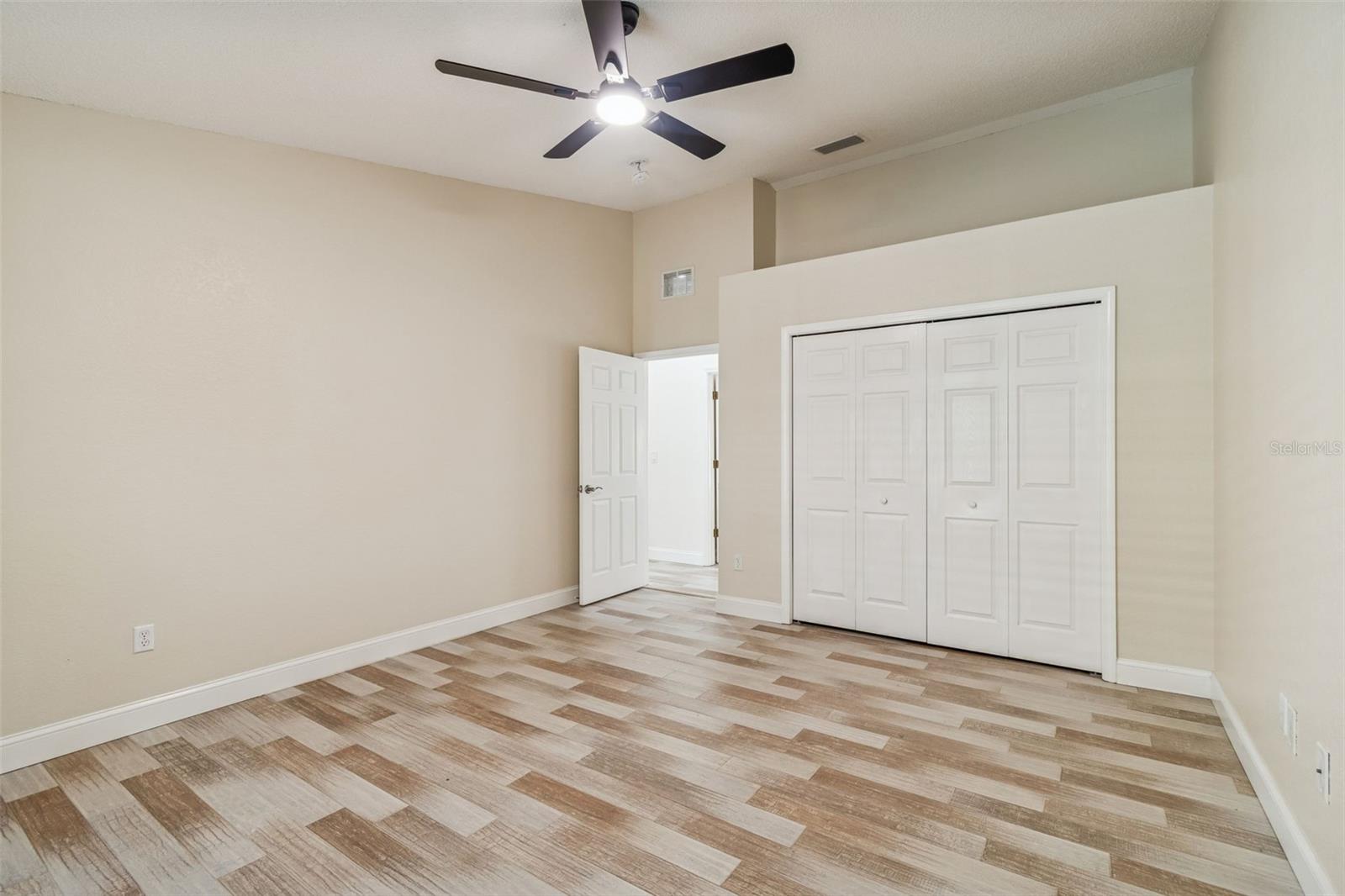 160 SAGE CIR, CRYSTAL BEACH, FL, 34681