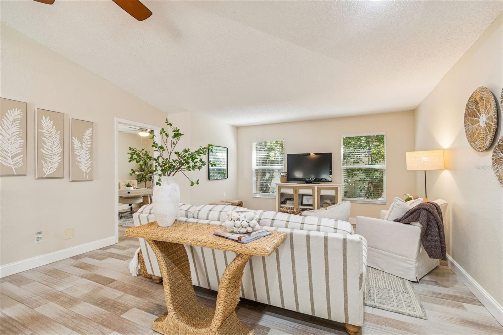 160 SAGE CIR, CRYSTAL BEACH, FL, 34681