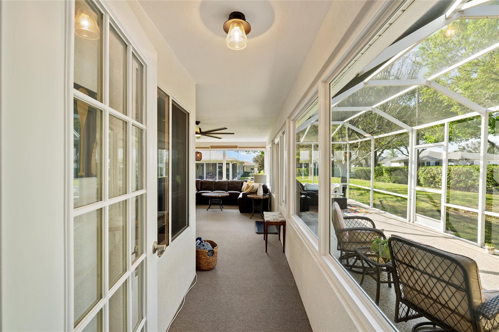 9037 SE 136TH LOOP, SUMMERFIELD, FL, 34491