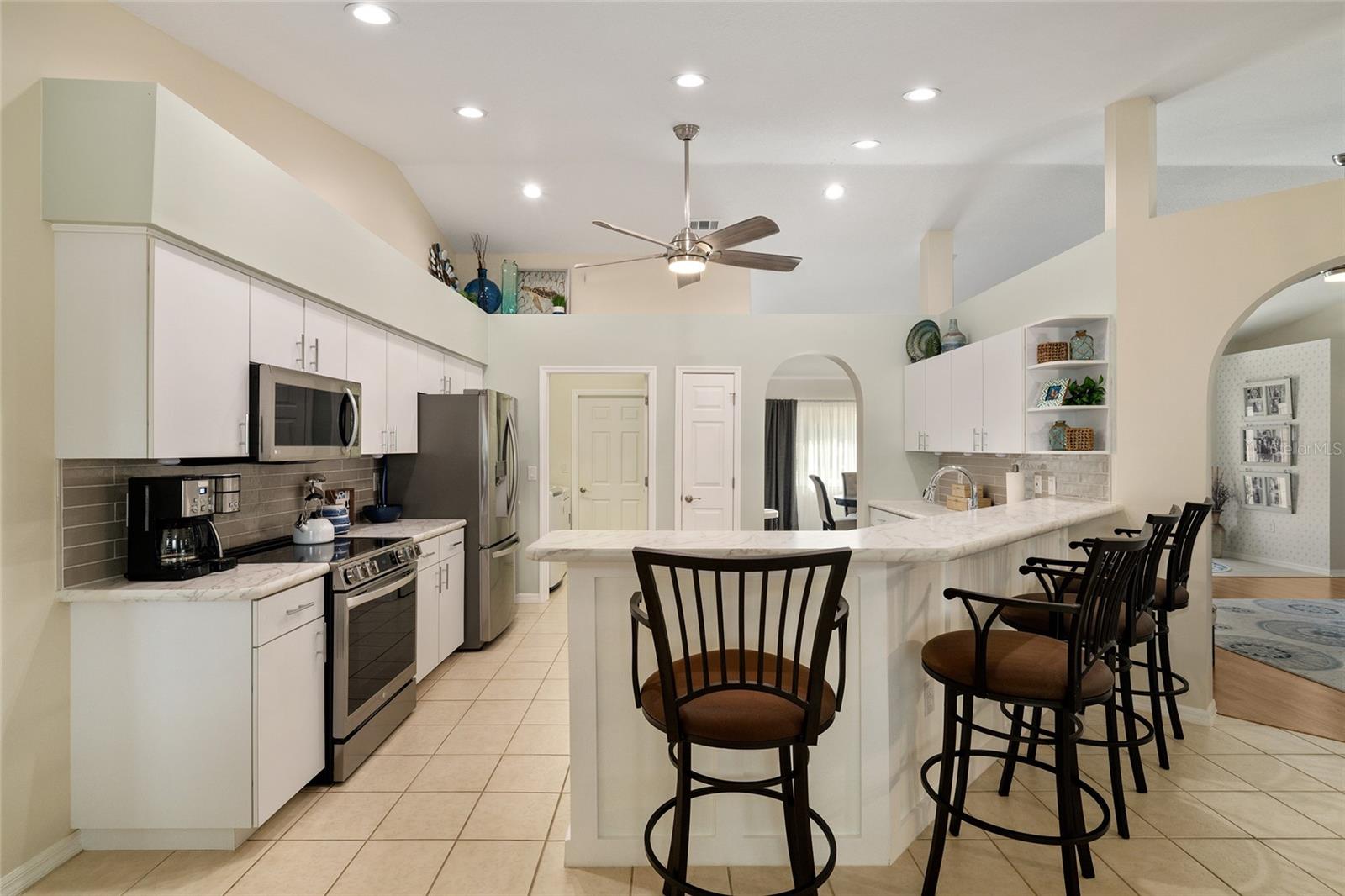 9037 SE 136TH LOOP, SUMMERFIELD, FL, 34491