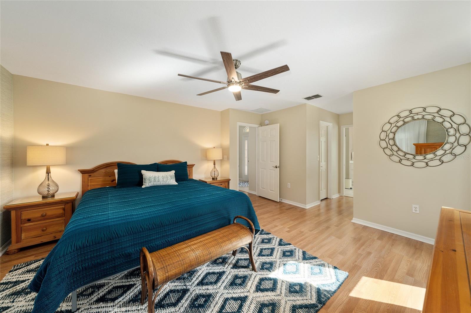 9037 SE 136TH LOOP, SUMMERFIELD, FL, 34491