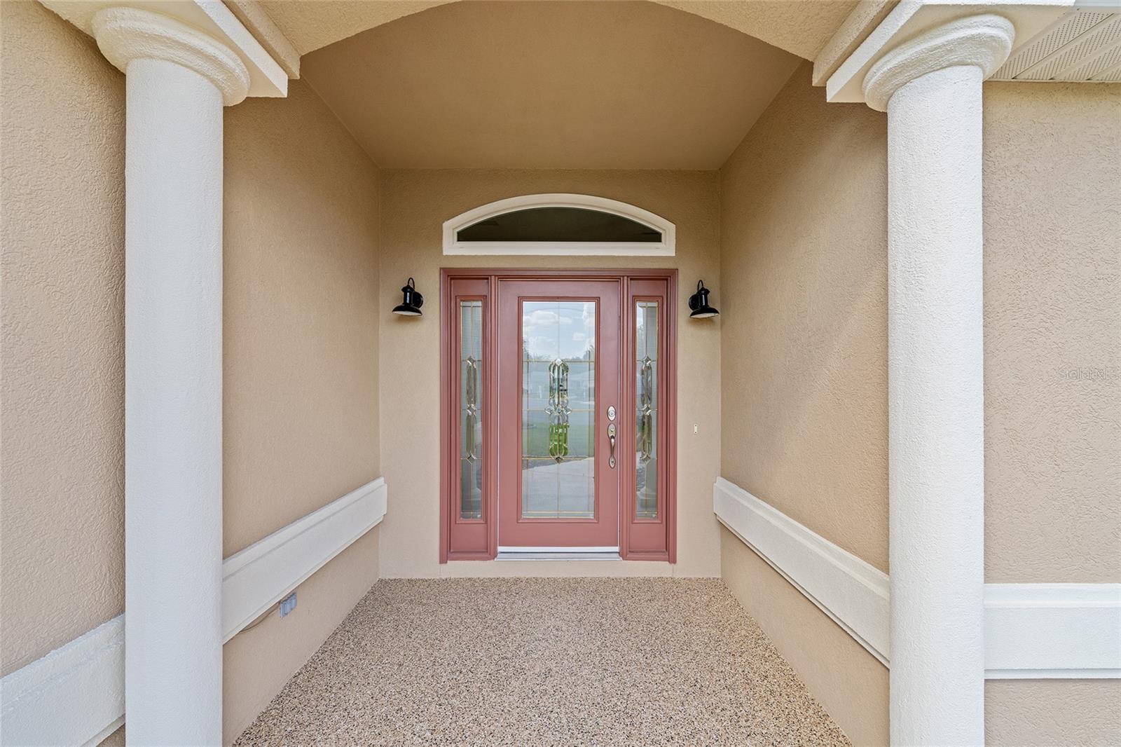 9037 SE 136TH LOOP, SUMMERFIELD, FL, 34491