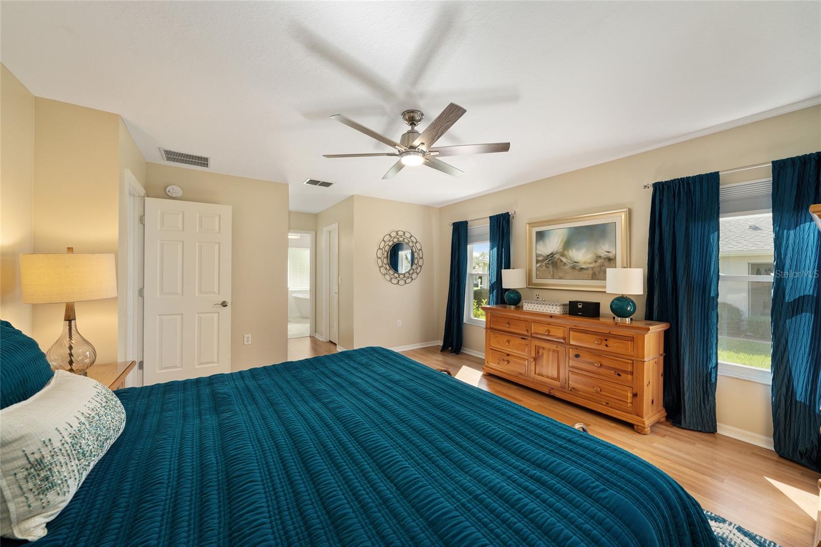 9037 SE 136TH LOOP, SUMMERFIELD, FL, 34491