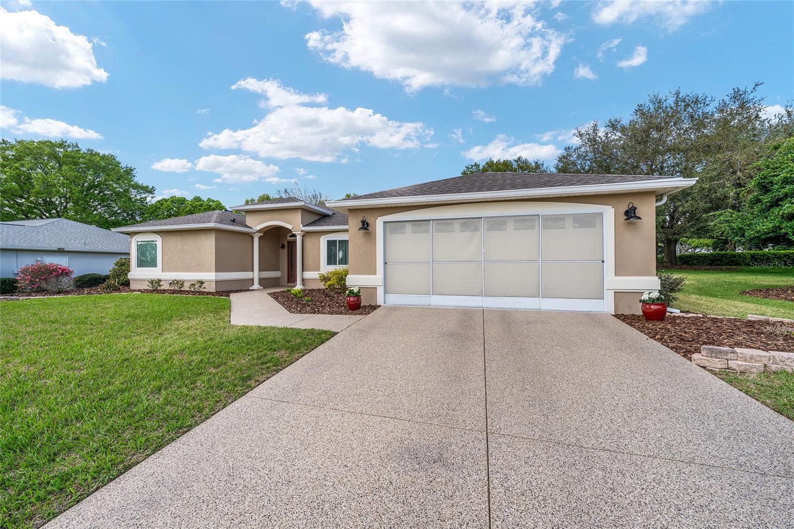 9037 SE 136TH LOOP, SUMMERFIELD, FL, 34491