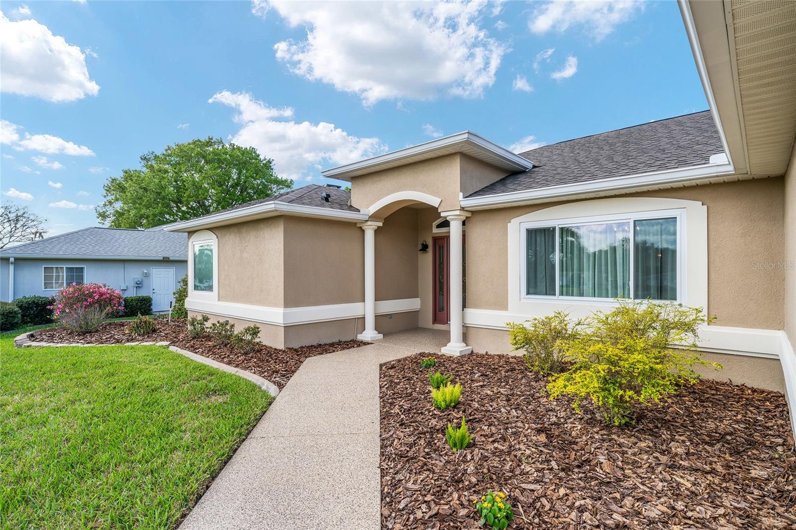 9037 SE 136TH LOOP, SUMMERFIELD, FL, 34491
