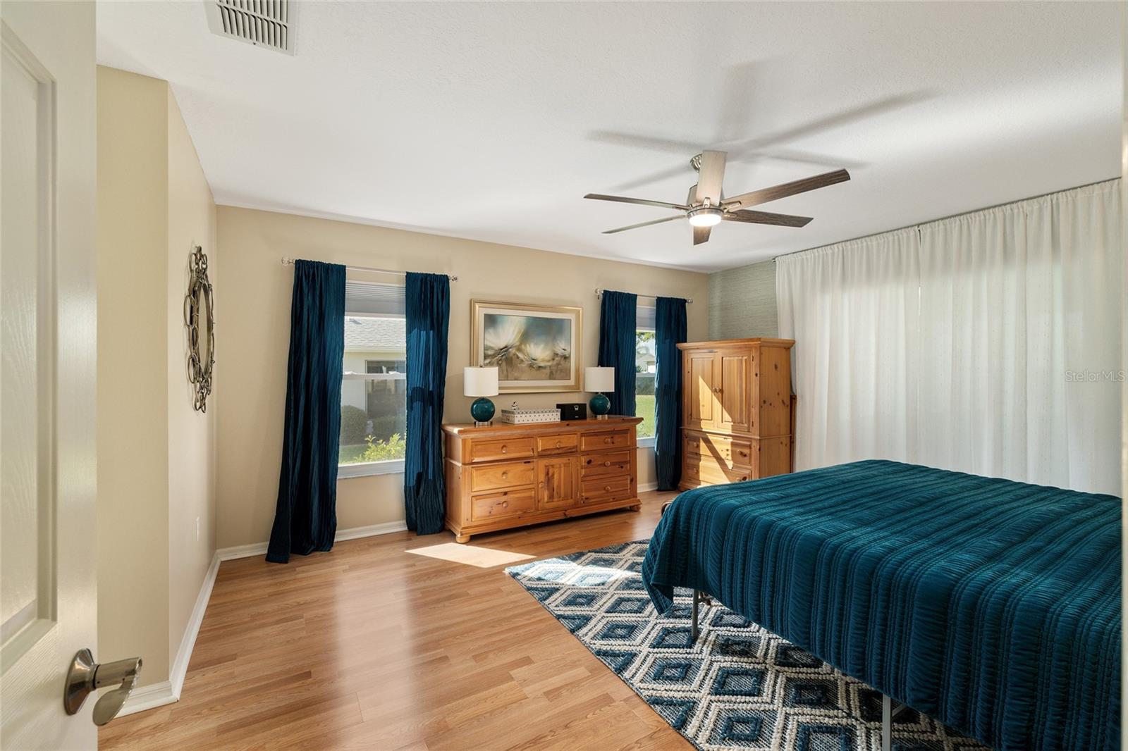 9037 SE 136TH LOOP, SUMMERFIELD, FL, 34491