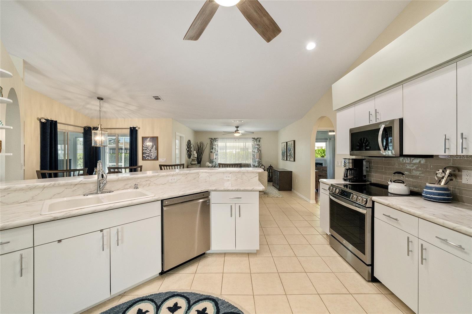 9037 SE 136TH LOOP, SUMMERFIELD, FL, 34491