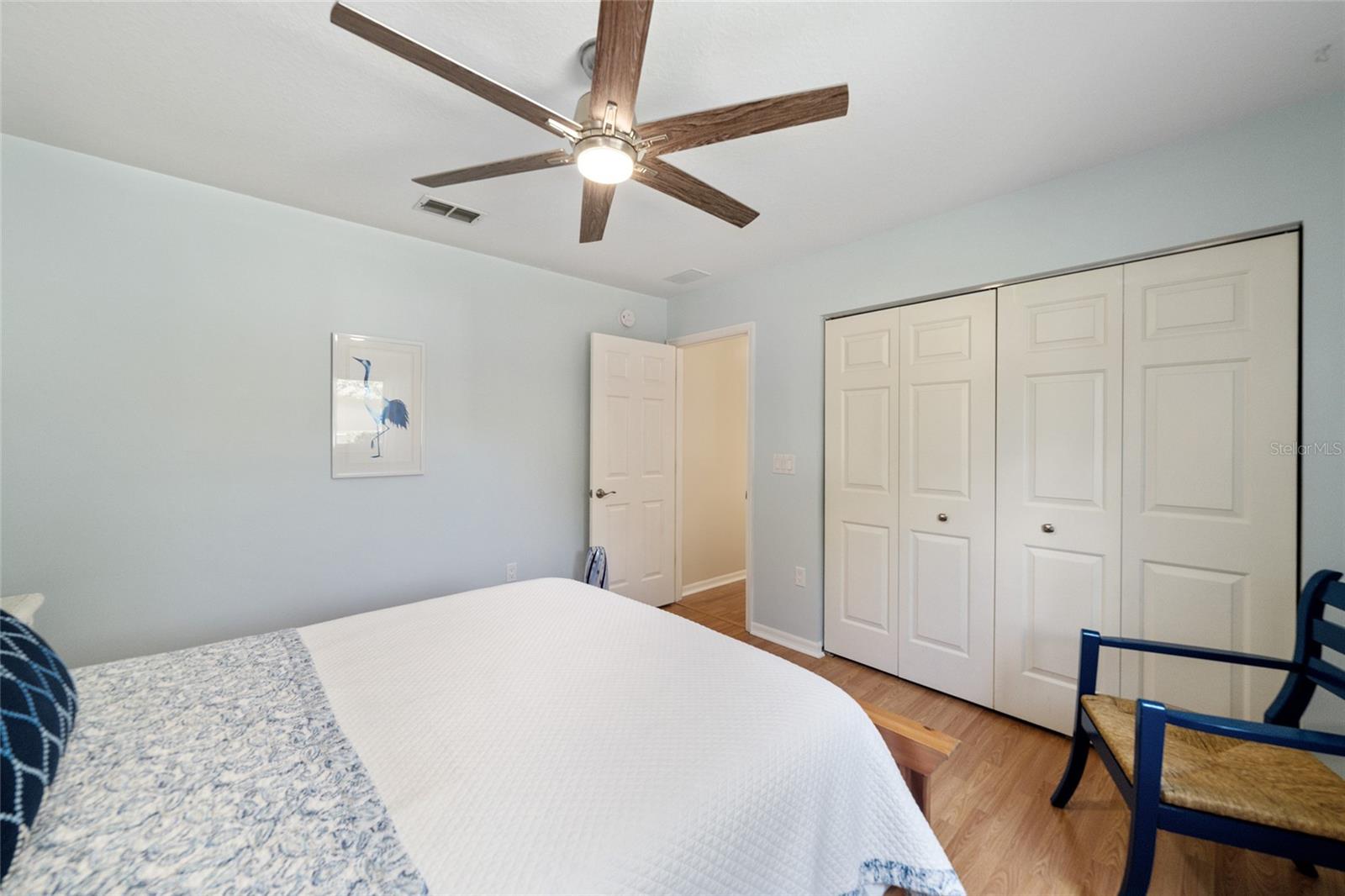 9037 SE 136TH LOOP, SUMMERFIELD, FL, 34491