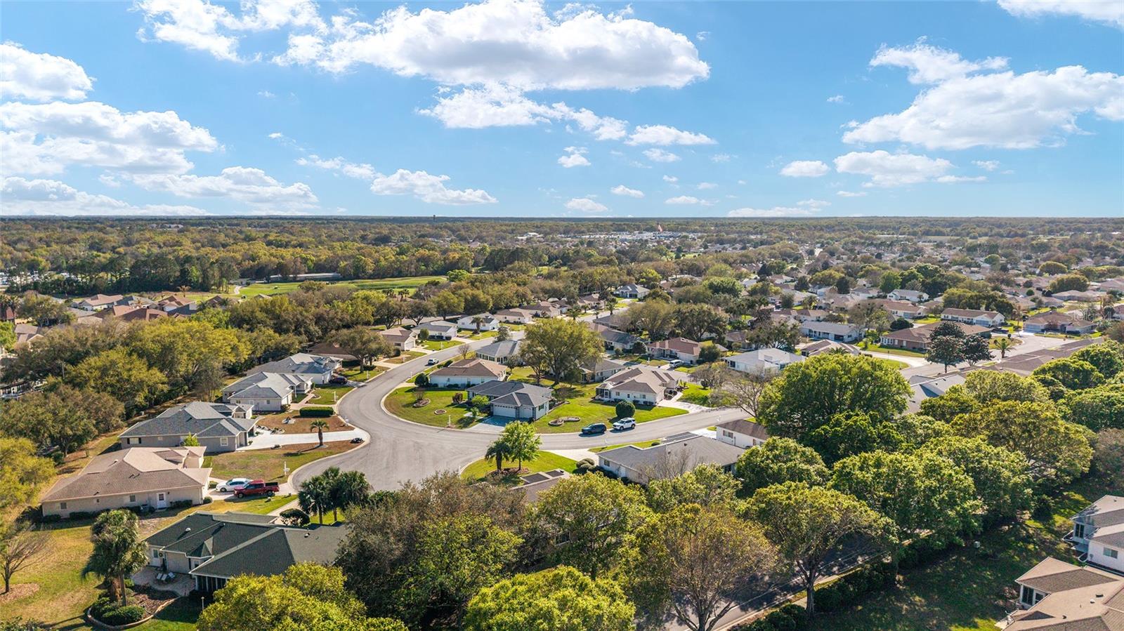 9037 SE 136TH LOOP, SUMMERFIELD, FL, 34491
