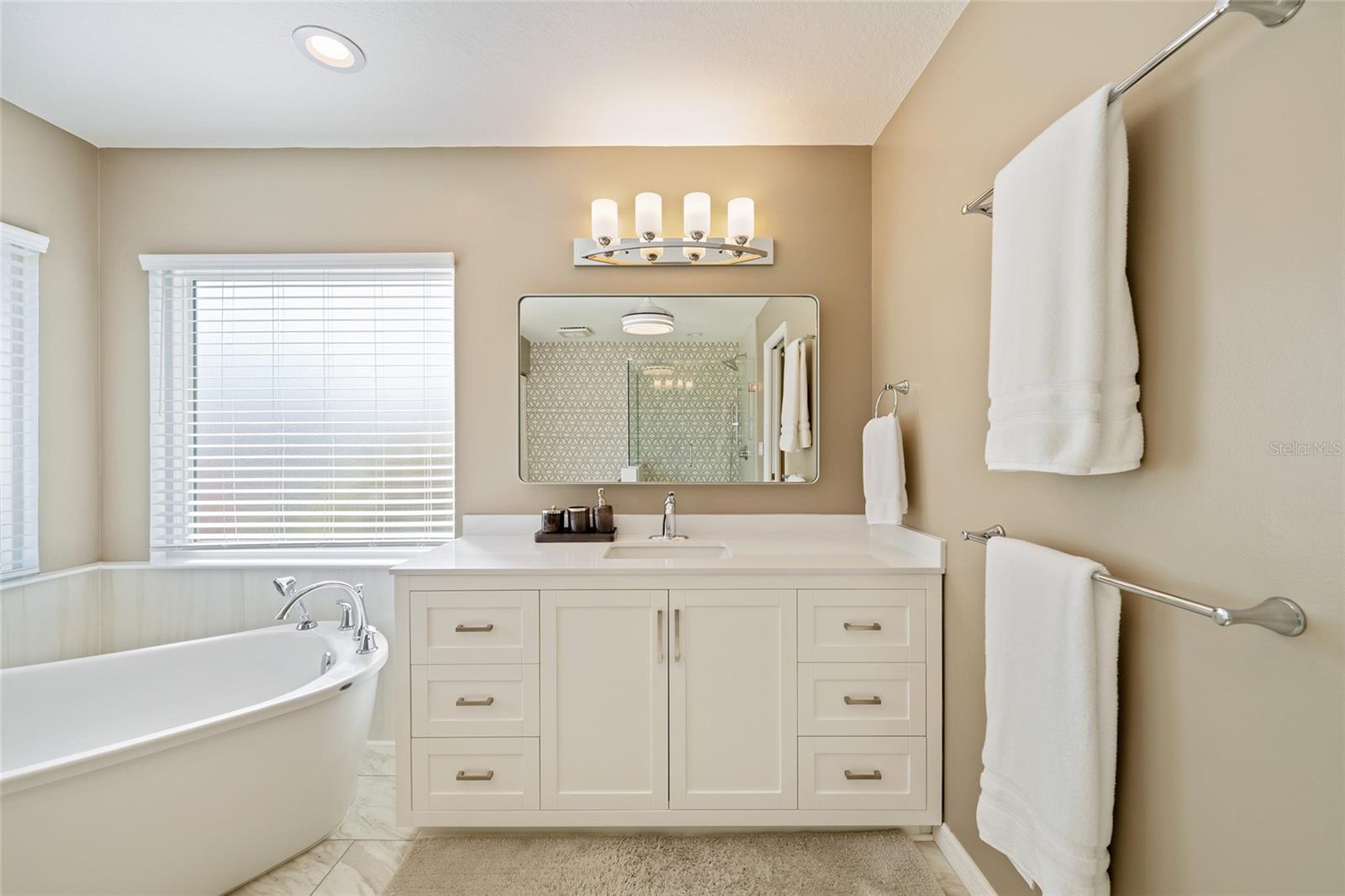 9037 SE 136TH LOOP, SUMMERFIELD, FL, 34491