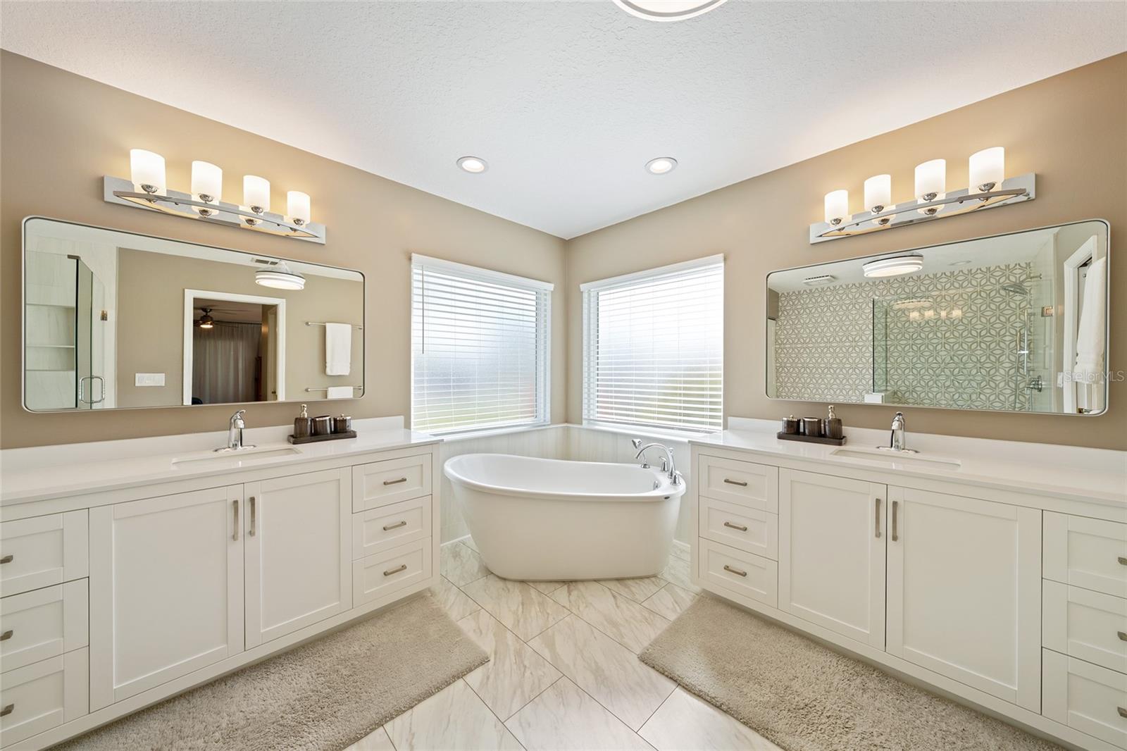 9037 SE 136TH LOOP, SUMMERFIELD, FL, 34491