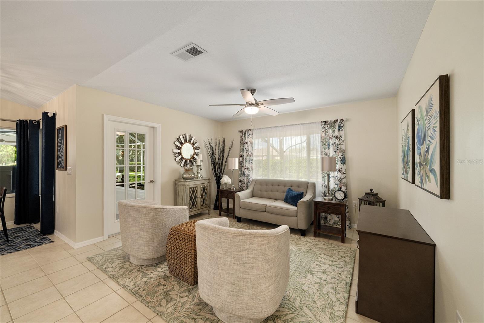 9037 SE 136TH LOOP, SUMMERFIELD, FL, 34491