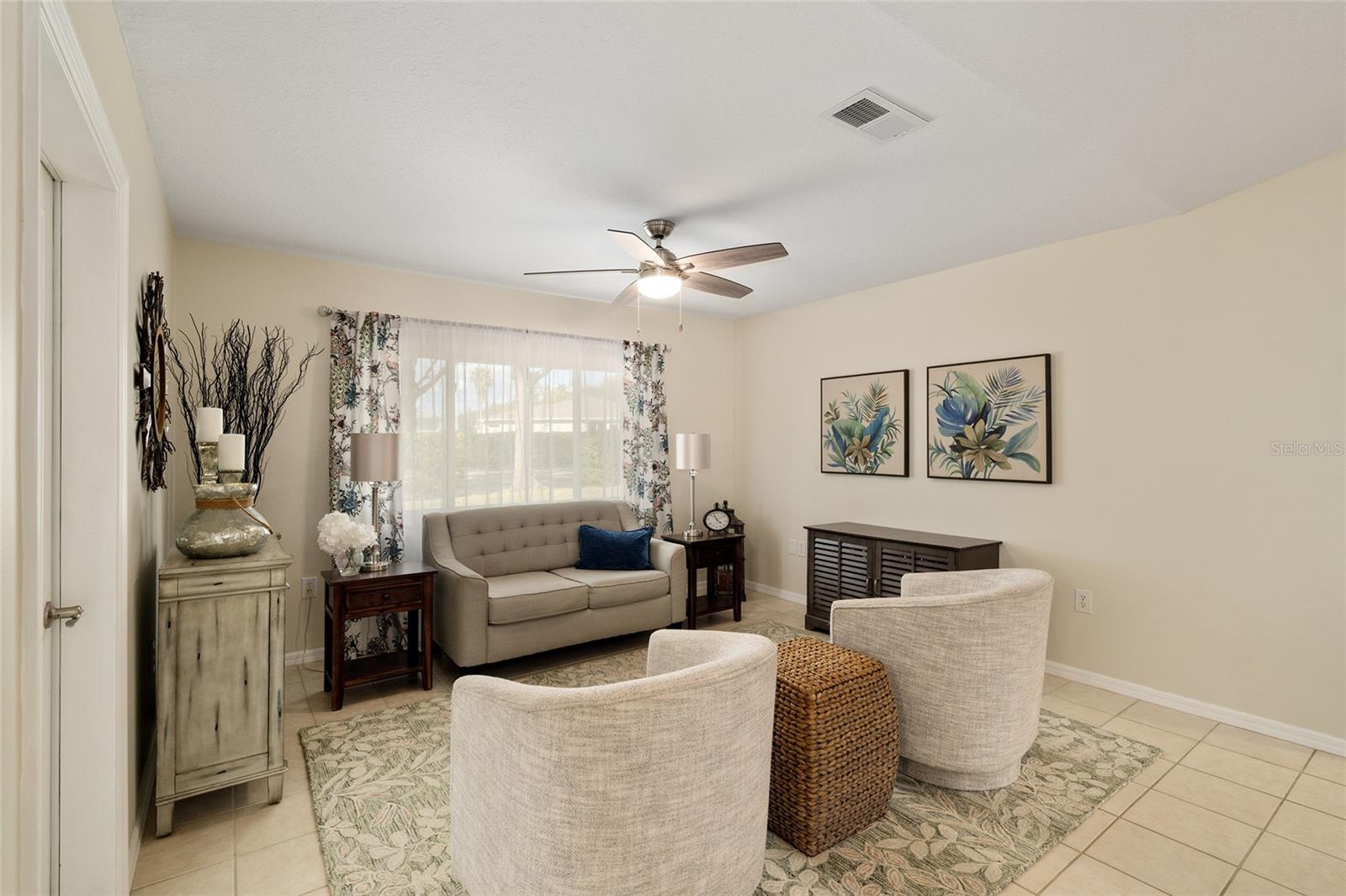 9037 SE 136TH LOOP, SUMMERFIELD, FL, 34491