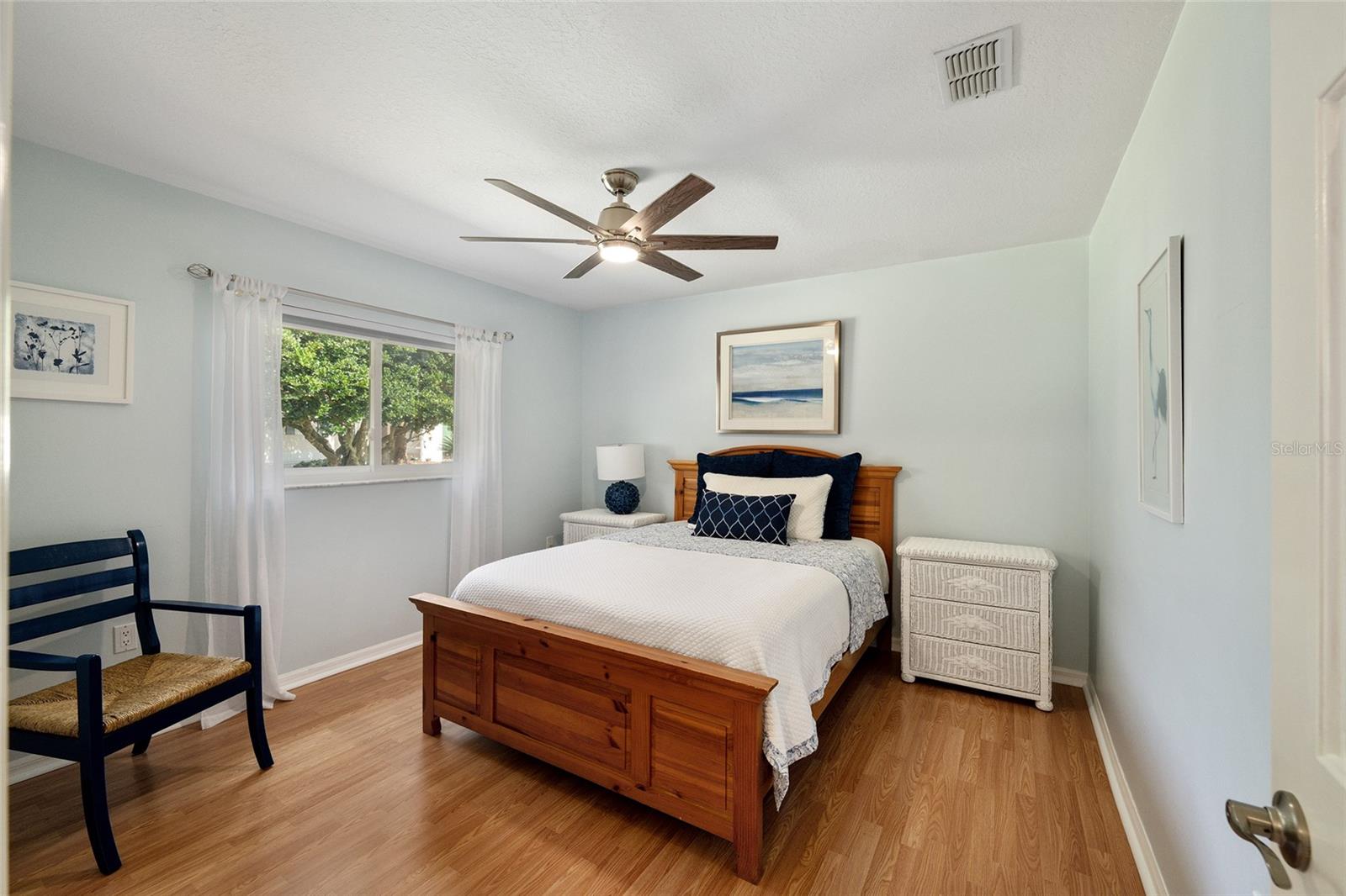 9037 SE 136TH LOOP, SUMMERFIELD, FL, 34491