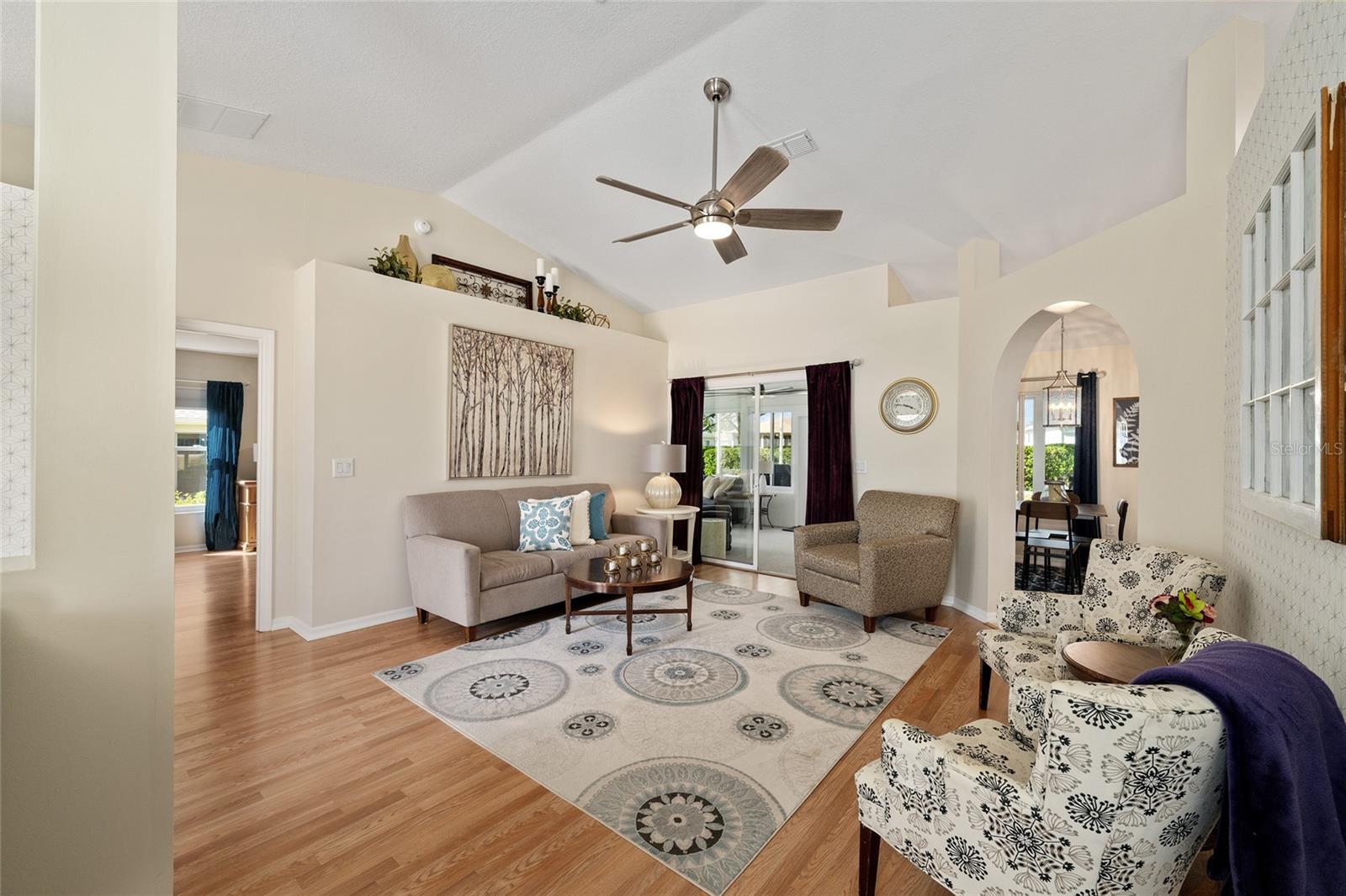 9037 SE 136TH LOOP, SUMMERFIELD, FL, 34491