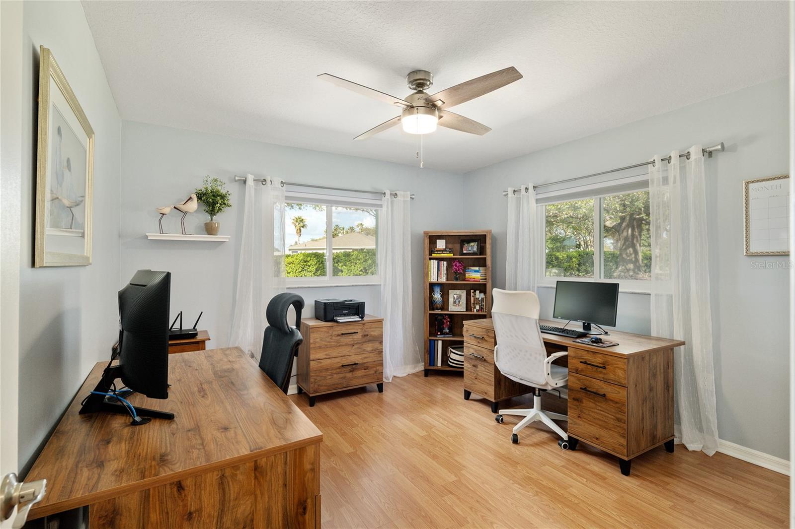 9037 SE 136TH LOOP, SUMMERFIELD, FL, 34491