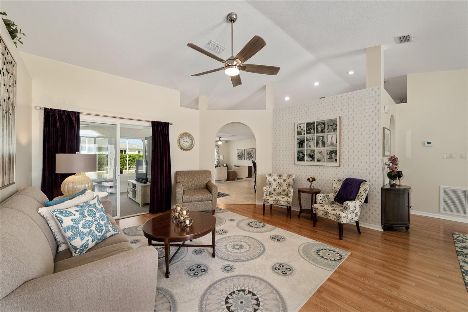 9037 SE 136TH LOOP, SUMMERFIELD, FL, 34491