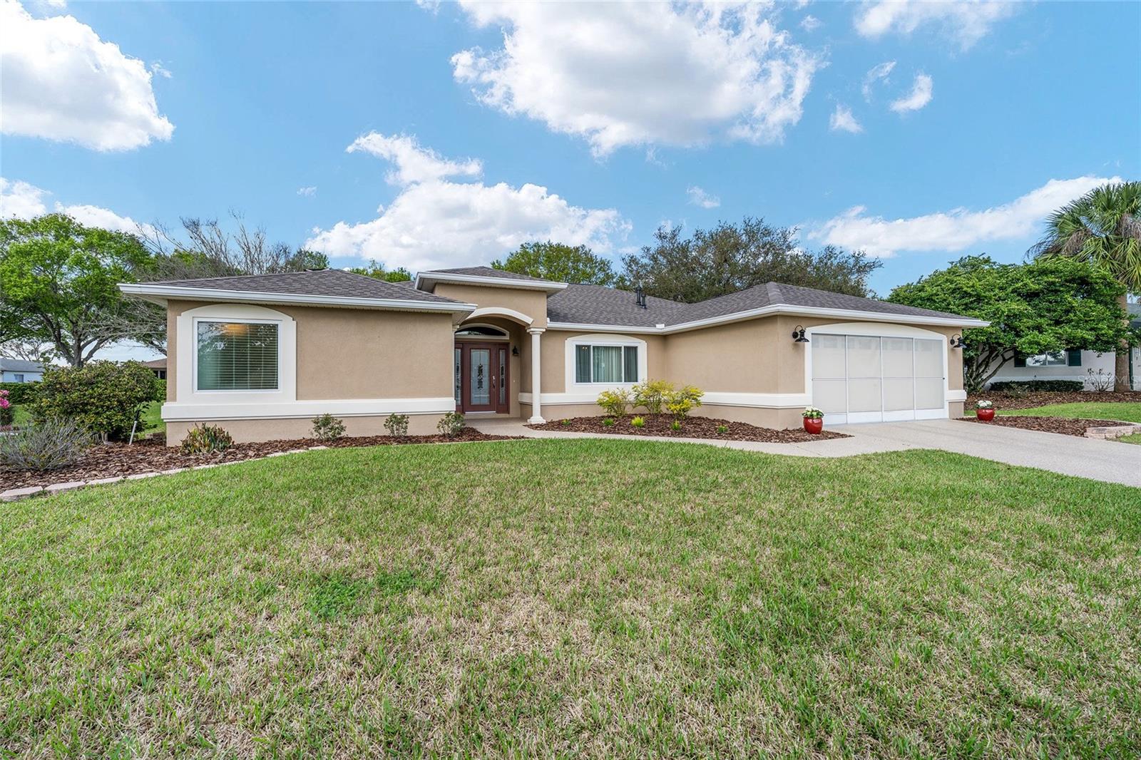 9037 SE 136TH LOOP, SUMMERFIELD, FL, 34491