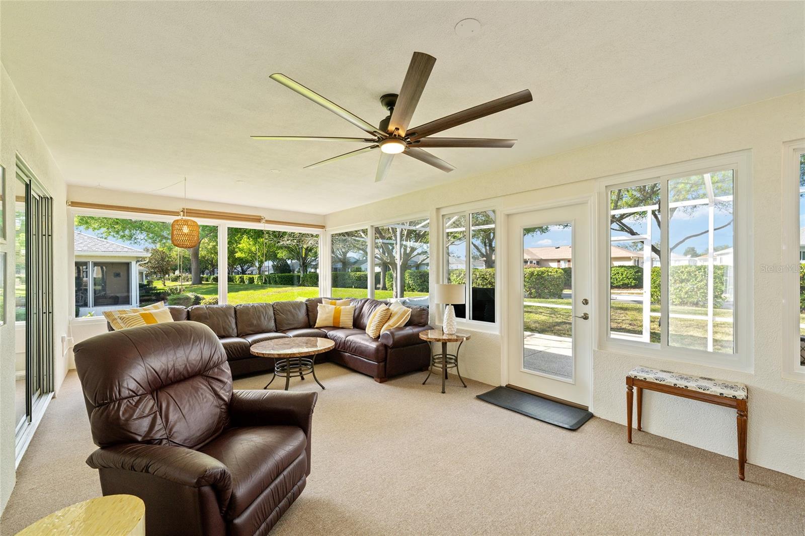 9037 SE 136TH LOOP, SUMMERFIELD, FL, 34491