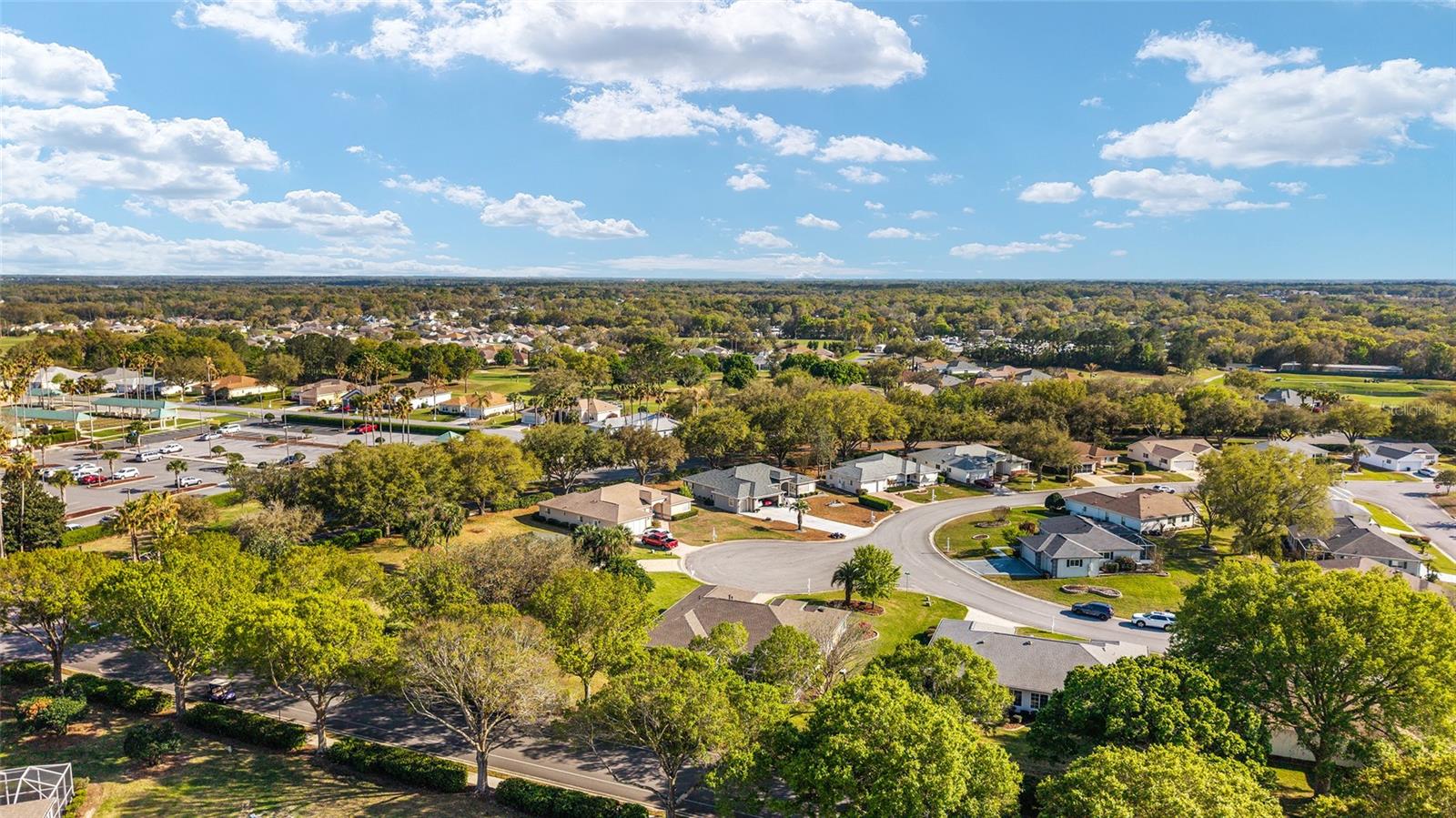 9037 SE 136TH LOOP, SUMMERFIELD, FL, 34491
