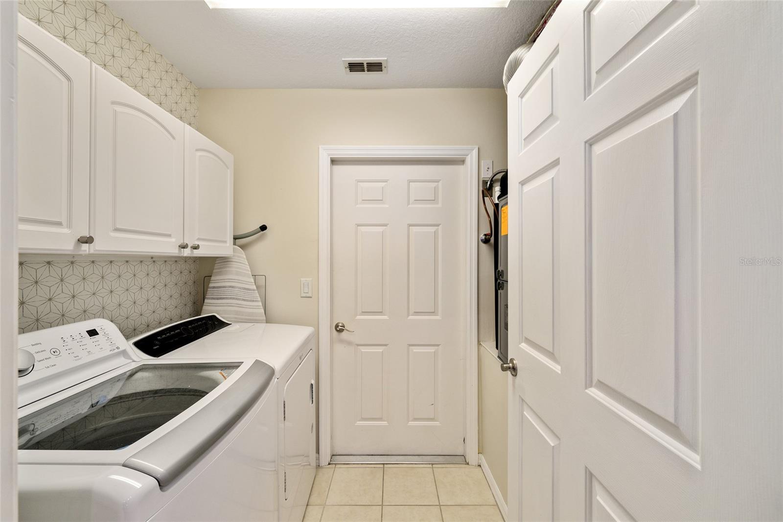 9037 SE 136TH LOOP, SUMMERFIELD, FL, 34491