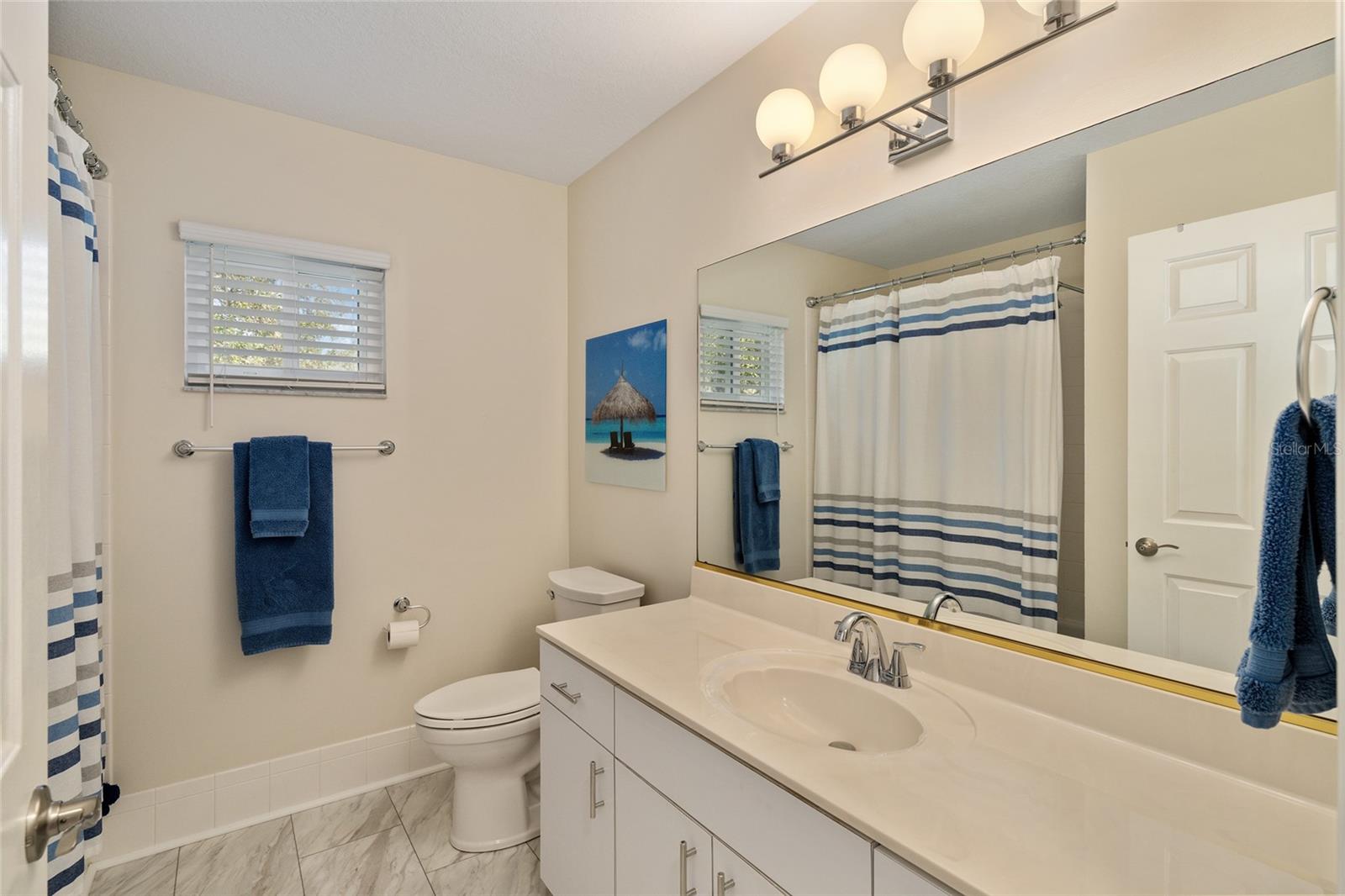 9037 SE 136TH LOOP, SUMMERFIELD, FL, 34491