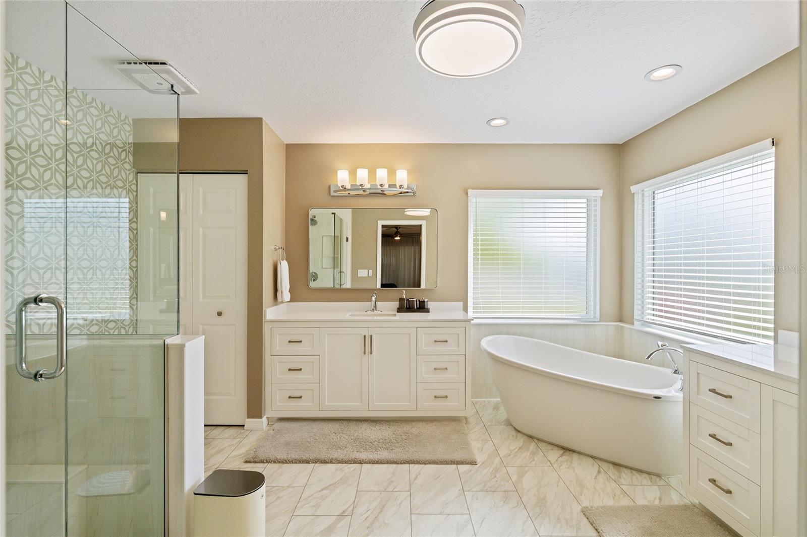 9037 SE 136TH LOOP, SUMMERFIELD, FL, 34491