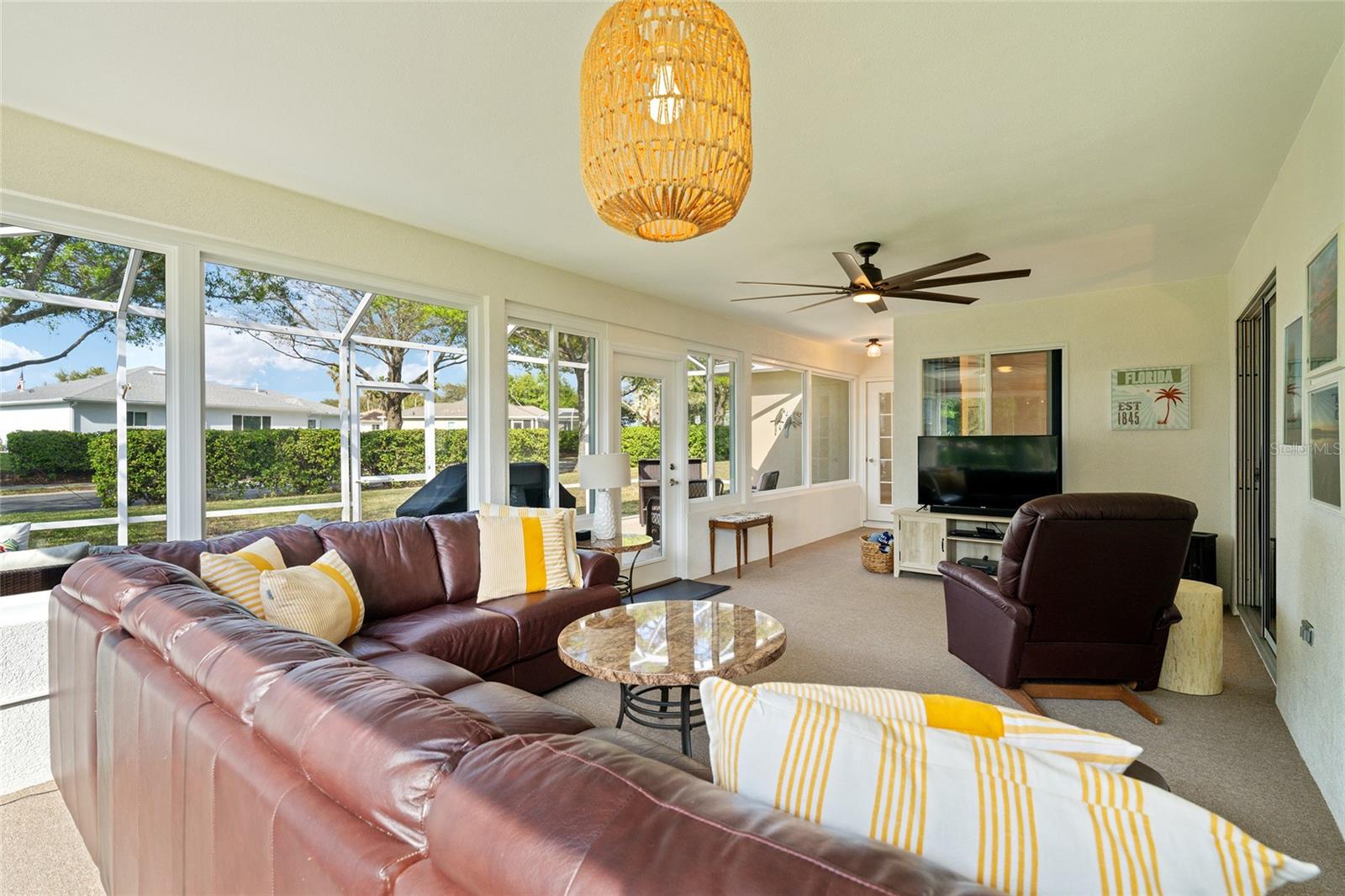 9037 SE 136TH LOOP, SUMMERFIELD, FL, 34491
