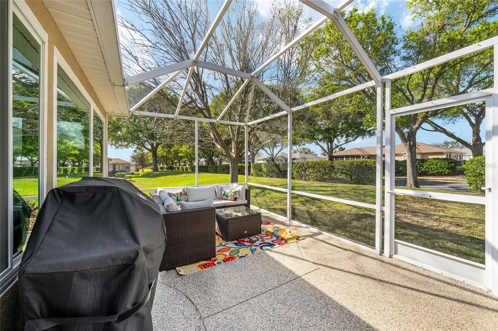 9037 SE 136TH LOOP, SUMMERFIELD, FL, 34491
