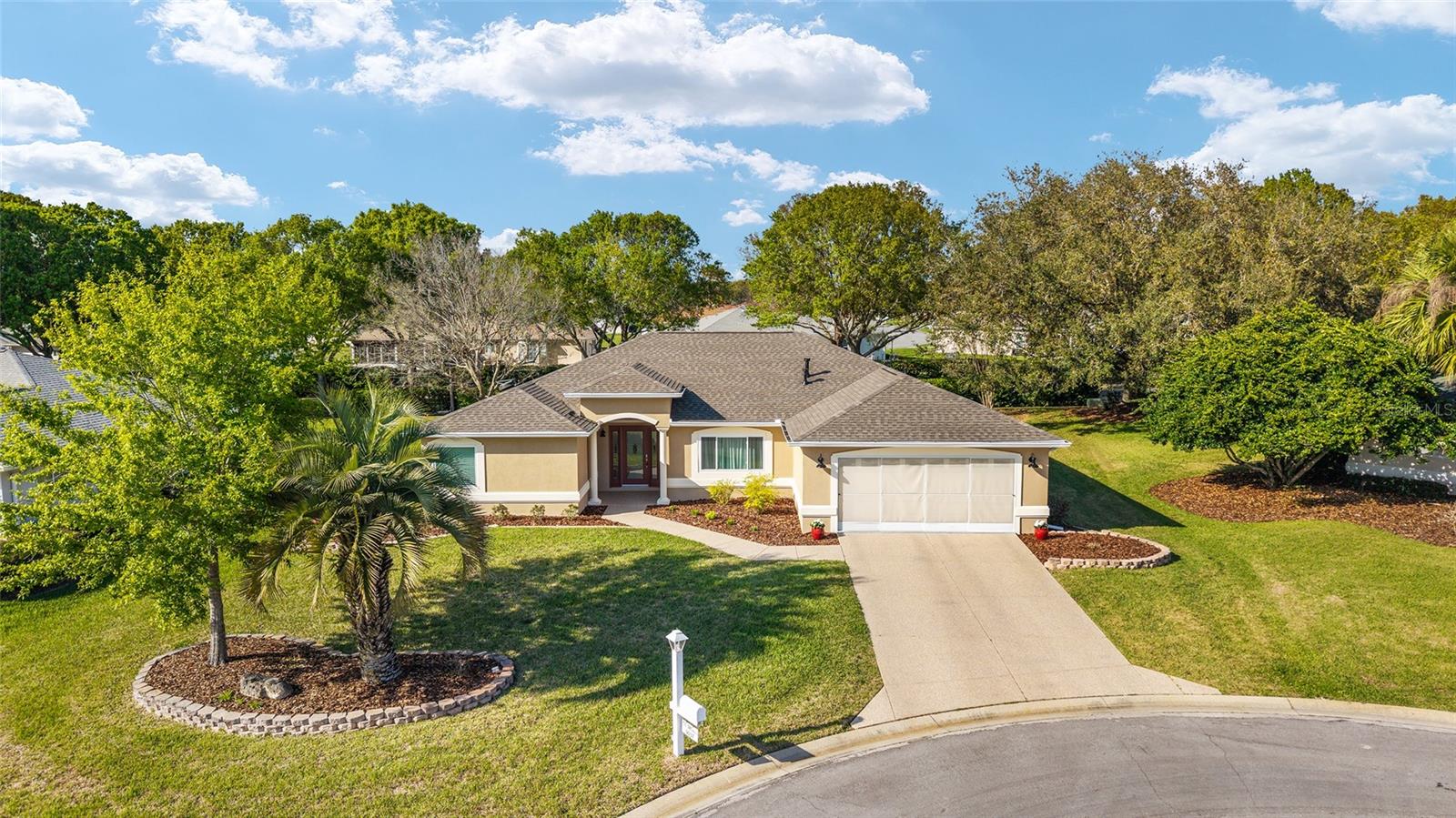 9037 SE 136TH LOOP, SUMMERFIELD, FL, 34491
