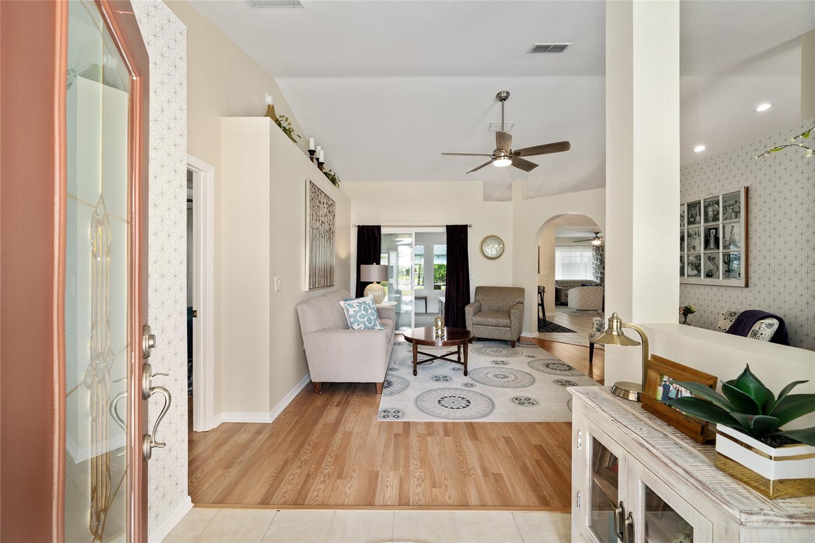 9037 SE 136TH LOOP, SUMMERFIELD, FL, 34491