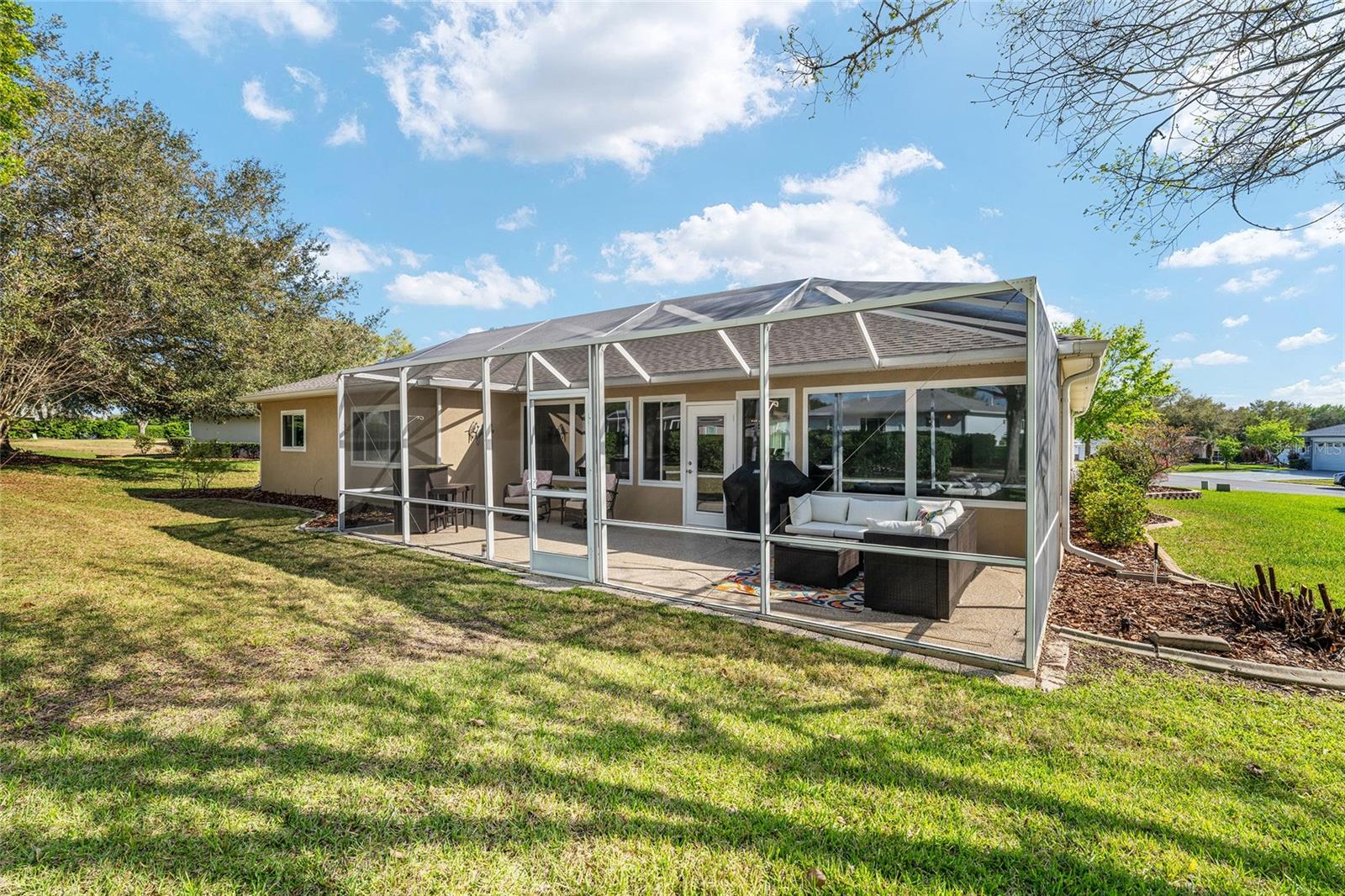 9037 SE 136TH LOOP, SUMMERFIELD, FL, 34491