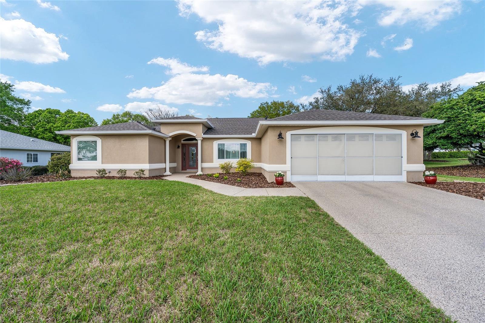 9037 SE 136TH LOOP, SUMMERFIELD, FL, 34491