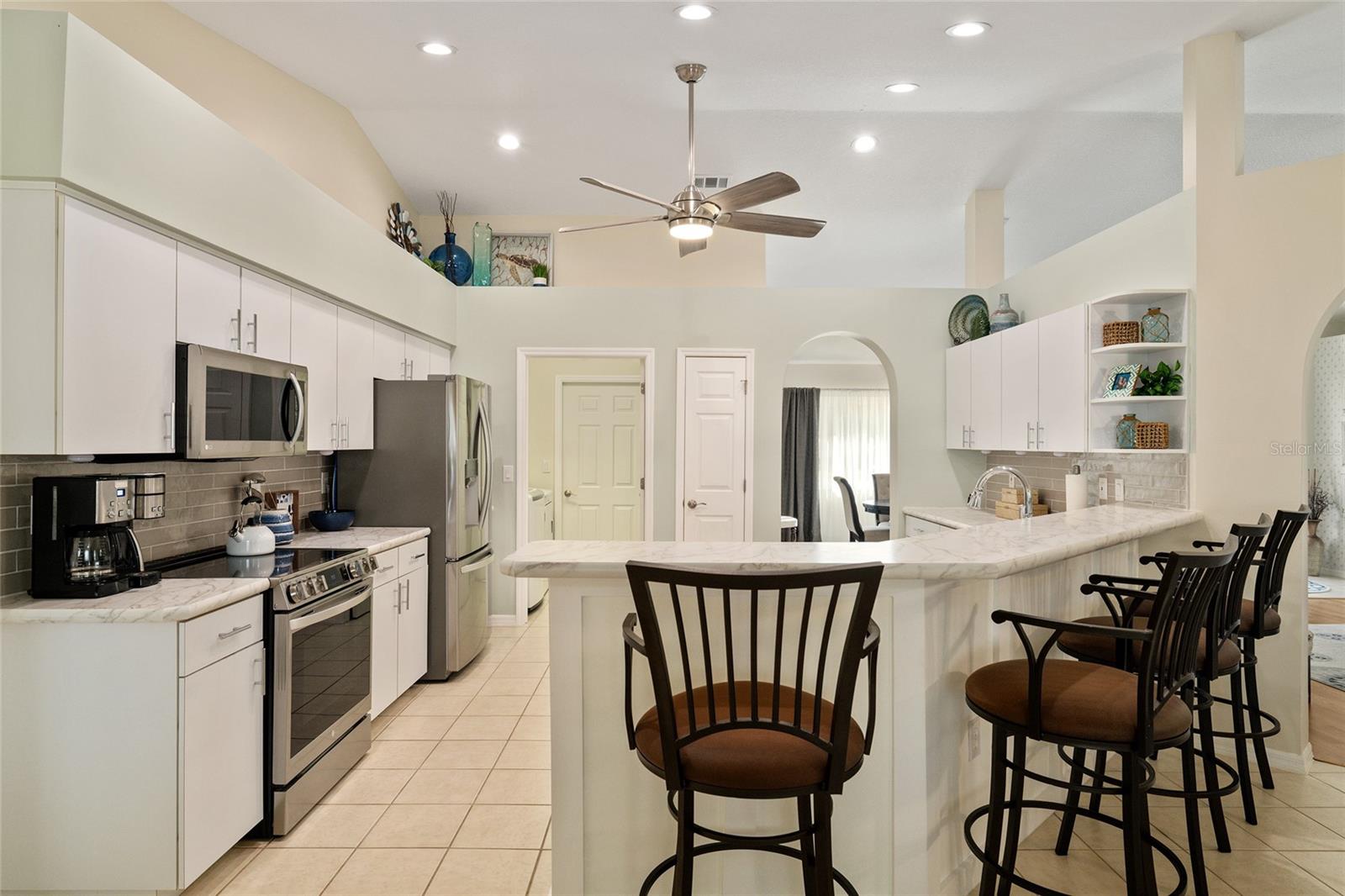 9037 SE 136TH LOOP, SUMMERFIELD, FL, 34491