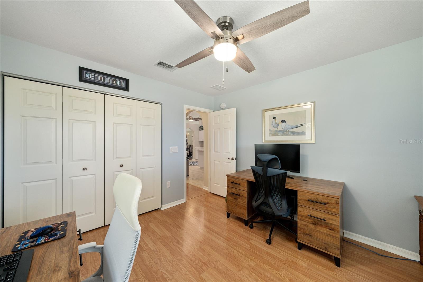 9037 SE 136TH LOOP, SUMMERFIELD, FL, 34491