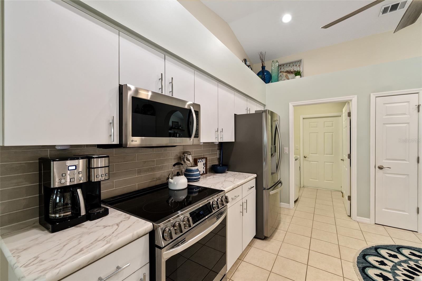 9037 SE 136TH LOOP, SUMMERFIELD, FL, 34491