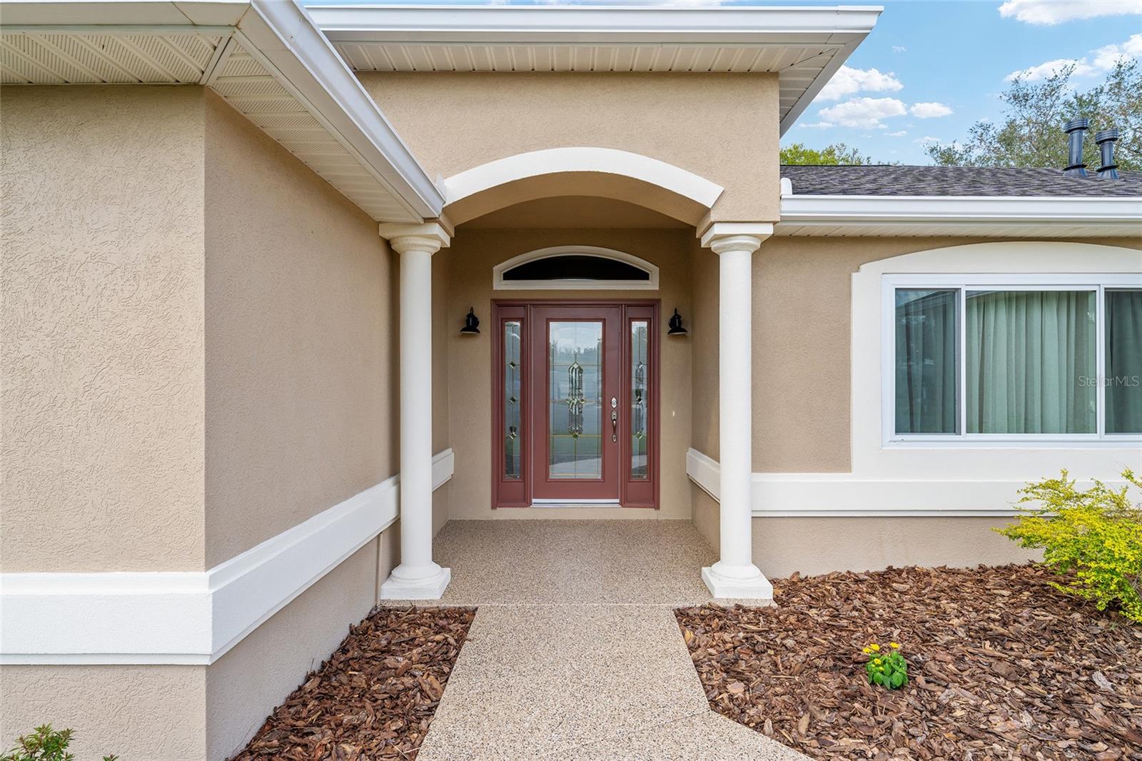 9037 SE 136TH LOOP, SUMMERFIELD, FL, 34491