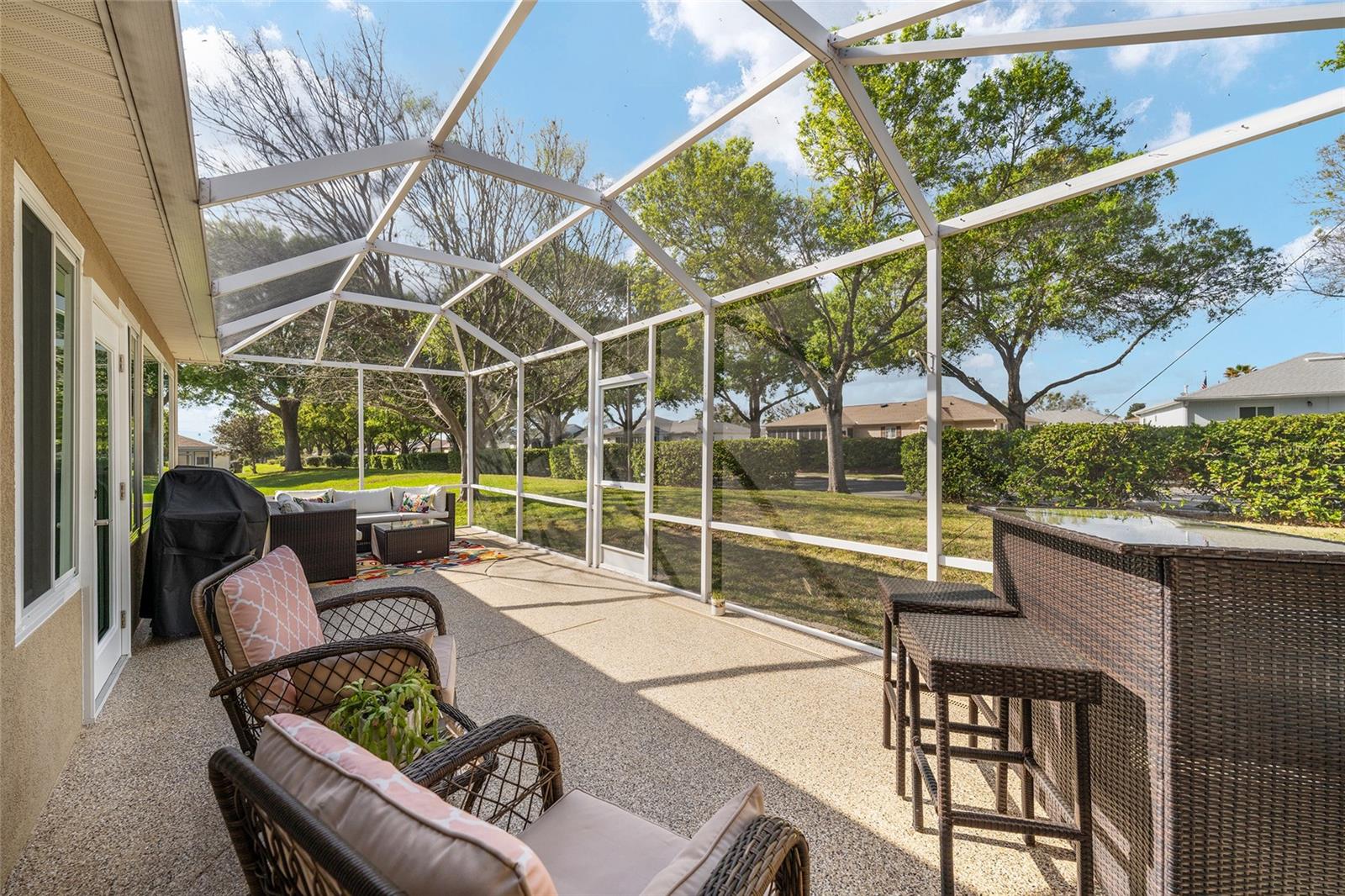 9037 SE 136TH LOOP, SUMMERFIELD, FL, 34491
