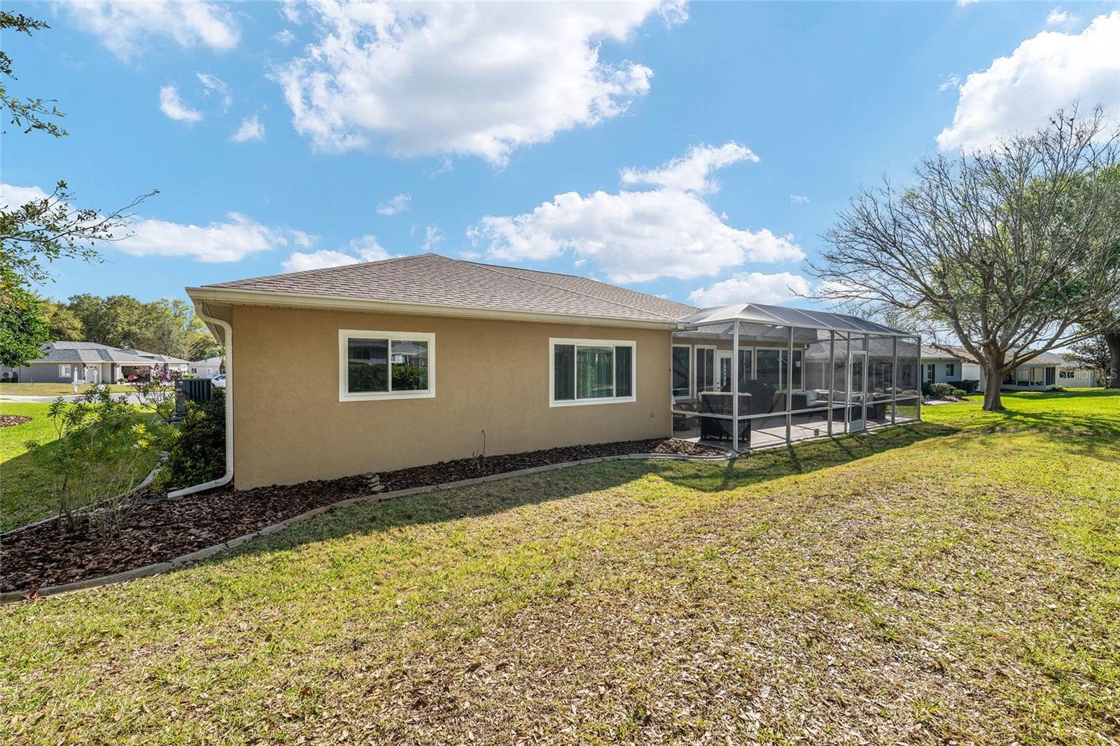 9037 SE 136TH LOOP, SUMMERFIELD, FL, 34491